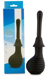 Smart Wash Torque Douche Enemas and Douches